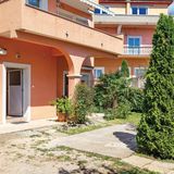 Apartman Rijeka - CKO794 (5)