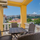 Apartman Baška - CKI312 (4)