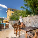 Apartman Baška - CKI312 (3)