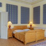 Hotel Heluan Karlovy Vary II (4)