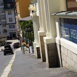 Hotel Heluan Karlovy Vary II (3)