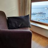 NORDA Apartamenty SEA TOWERS Gdynia (3)
