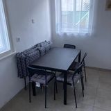 Harmath-Szabó Apartman Balatonboglár (2)