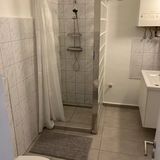 Harmath-Szabó Apartman Balatonboglár (3)