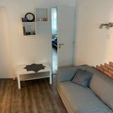 Harmath-Szabó Apartman Balatonboglár (4)