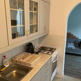 Harmath-Szabó Apartman Balatonboglár (5)