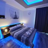 Rush Apartman Zalakaros (5)