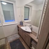 Verebes Apartman Győr (2)