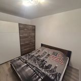 Verebes Apartman Győr (3)