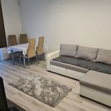 Verebes Apartman Győr (4)