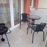 Verebes Apartman Győr (5)