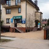 Kwatery Sokółka (2)