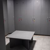 Kwatery Sokółka (3)