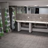 Kwatery Sokółka (4)