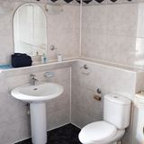 Kwatery Sokółka (5)