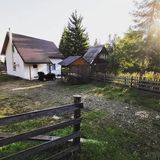 Casa de vacanță Sipi Sântimbru-Băi (4)