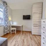 Studio Jula - ACCO RENT (3)