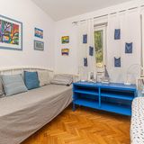 Apartman Rogoznica - CDJ864 (5)
