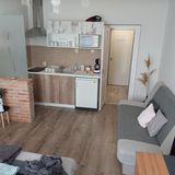 Turmalin Apartman Csopak (2)