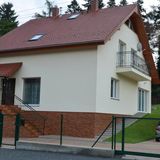 Dom Kasieńka Szklarska Poręba (4)
