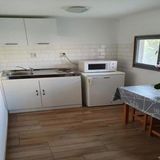 Kis-Kuckó Apartman Balatonfüred (2)