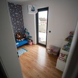 Dom Gościnny Mała Chorwacja Szałkowo (2)