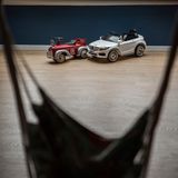 Dom Gościnny Mała Chorwacja Szałkowo (4)