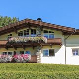 Apartman Brixen im Thale - ATA089 (4)