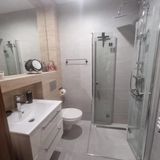 Apartament Resort Kozubnik SPA 56 - 5D Apartamenty (5)