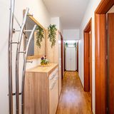 Apartman Posedarje - CDI064 (5)