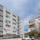 Apartman Trogir - CDC961 (2)