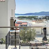 Apartman Šibenik - CDJ867 (2)