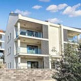 Apartman Šibenik - CDJ868 (3)