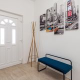 Apartman Rijeka - CKO066 (3)