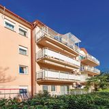 Apartman Rijeka - CKO491 (5)