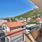 Apartman Baška Voda - CDE541 (3)