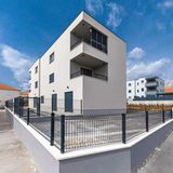 Apartman Trogir - CDC958 (3)