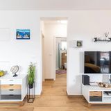 Apartman Trogir - CDC958 (2)