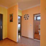 Apartman Račišće - CDS572 (5)