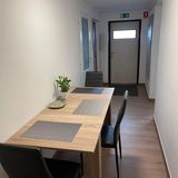 Szálláspartner Apartman Székesfehérvár (3)