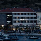 Hotel Bura 45/N Senj (2)