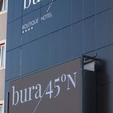 Hotel Bura 45/N Senj (3)