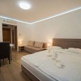 Trio Apartman Gyula (4)