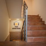 Trio Apartman Gyula (5)