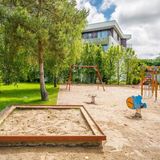 Apartamenty Sun & Snow Na Klifie Władysławowo (3)