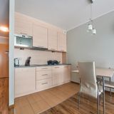 Apartamenty Sun & Snow Na Klifie Władysławowo (5)