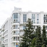 Apartamenty Queen Gdynia (2)