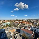 VeszTrend101 Apartman Veszprém (3)