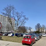 Aparthotel Superjednostka Katowice (5)