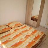 Apartmány a chatky Podhájska (2)